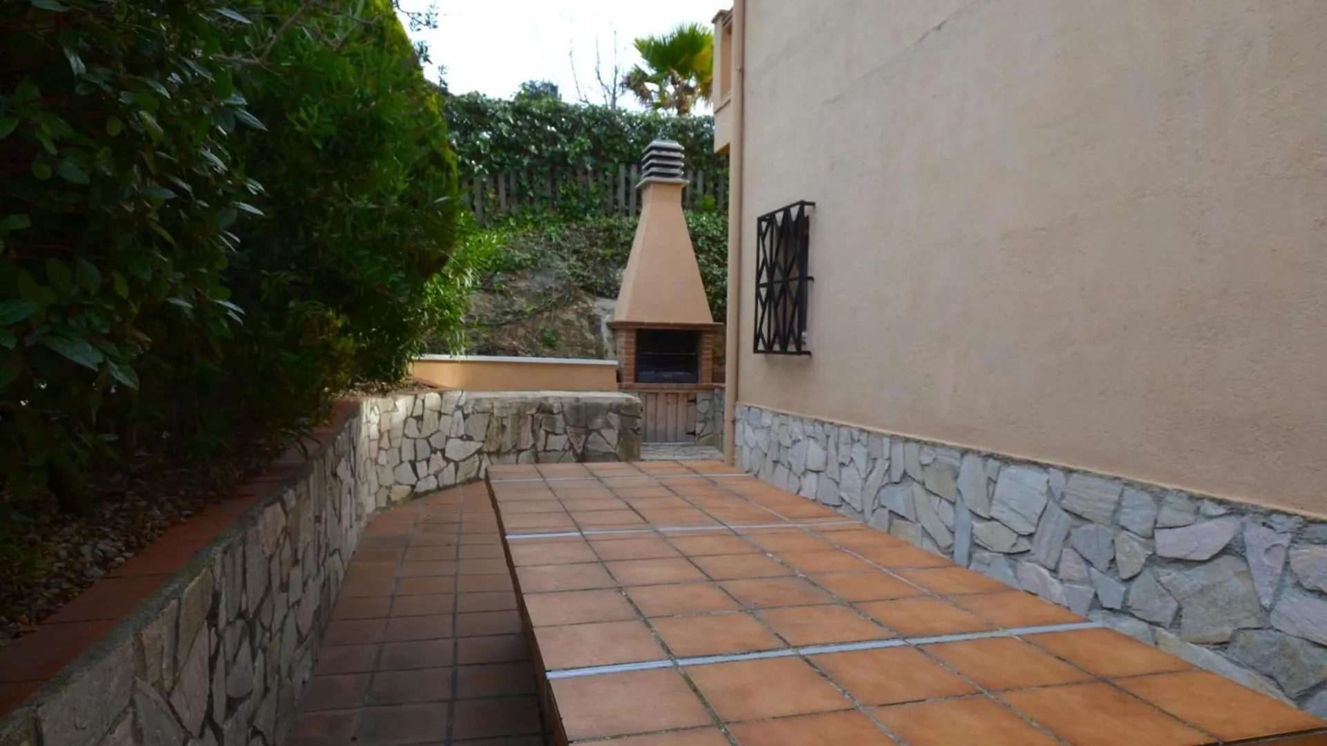 Holiday home Villa Pelican 8 People 8 Kms Lloret De Mar Massanet De La Selva