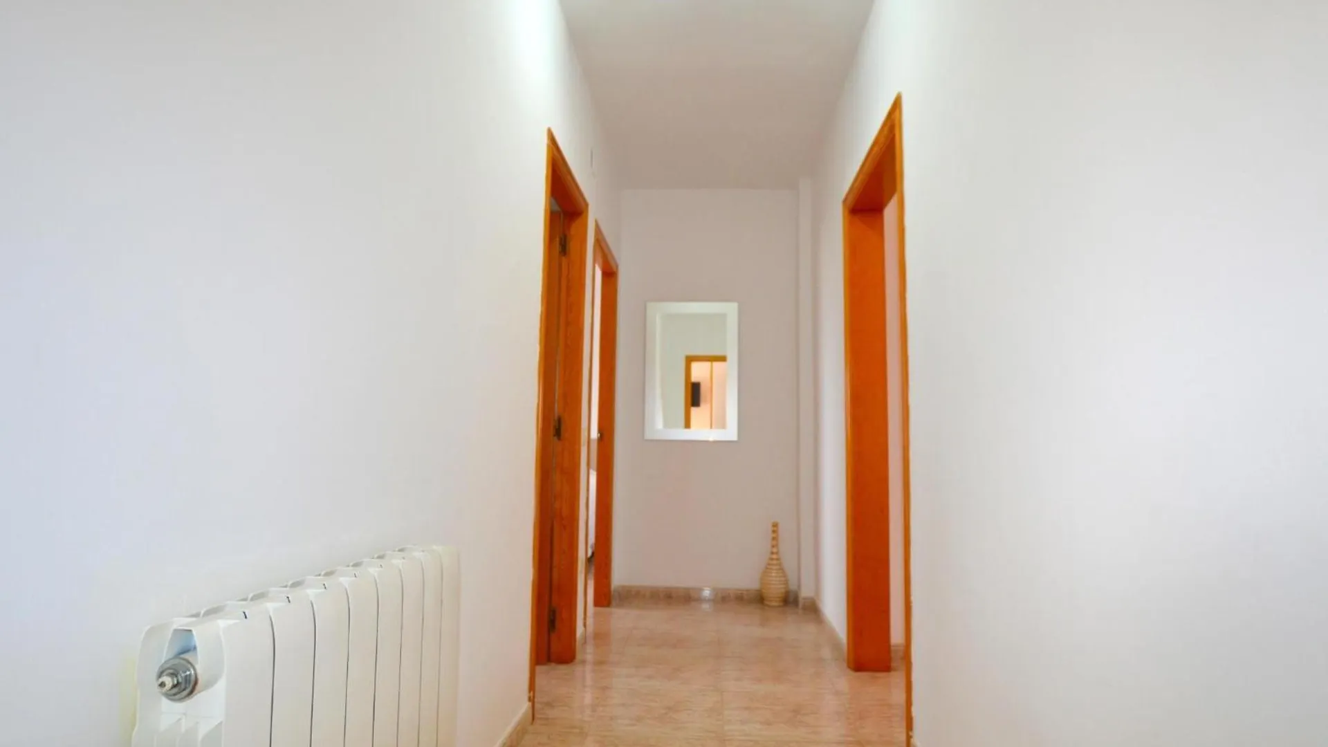 Holiday home Villa Pelican 8 People 8 Kms Lloret De Mar Massanet De La Selva Spain