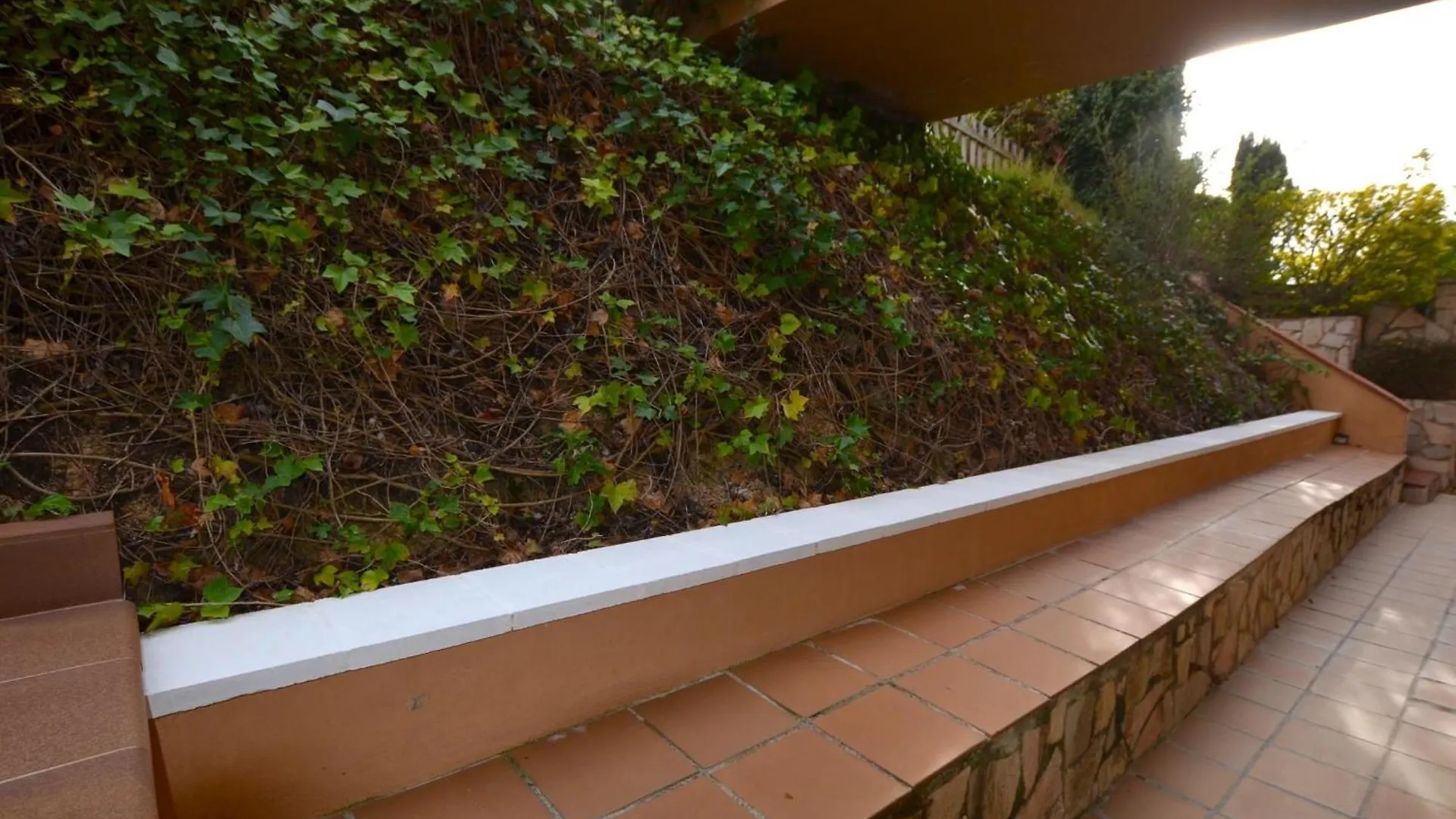 Villa Pelican 8 People 8 Kms Lloret De Mar Massanet De La Selva Holiday home