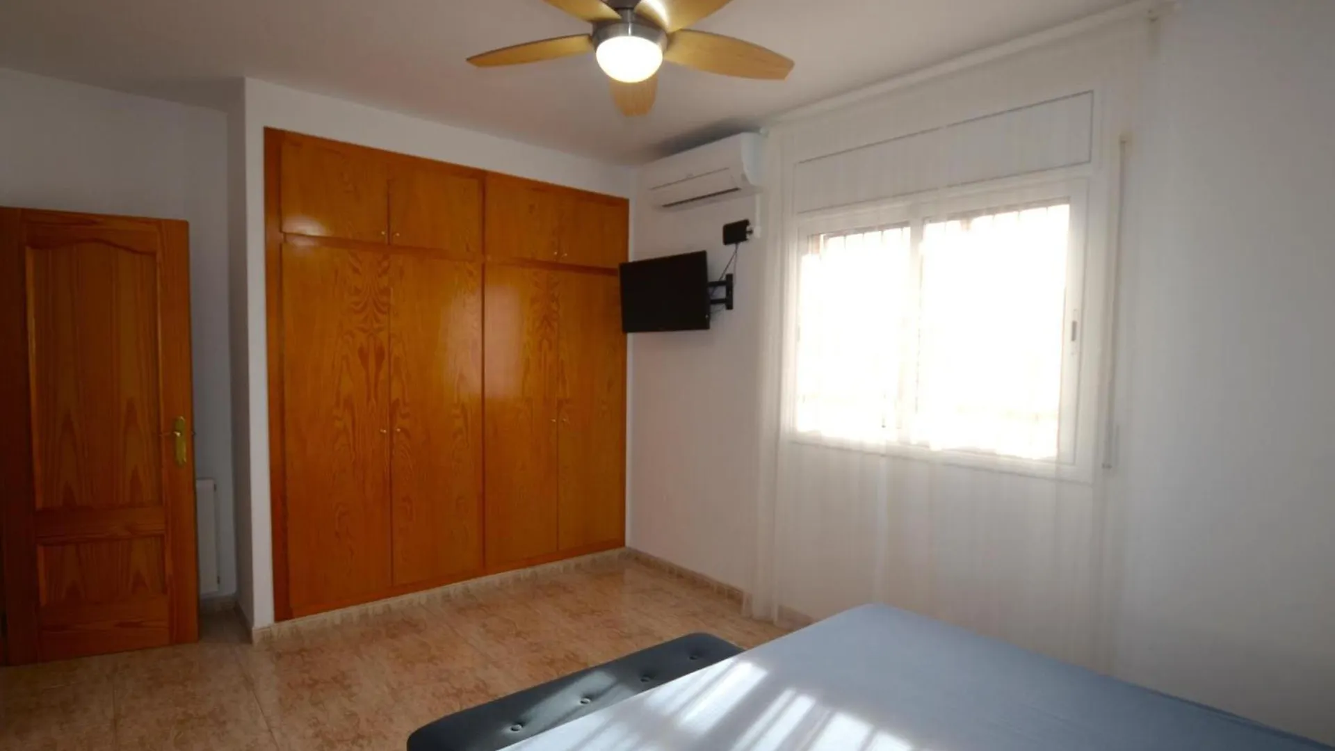 Villa Pelican 8 People 8 Kms Lloret De Mar Massanet De La Selva Holiday home