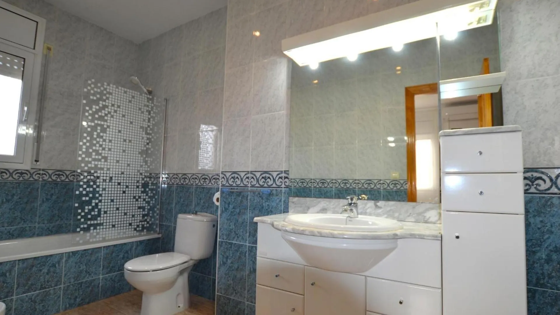 Holiday home Villa Pelican 8 People 8 Kms Lloret De Mar Massanet De La Selva