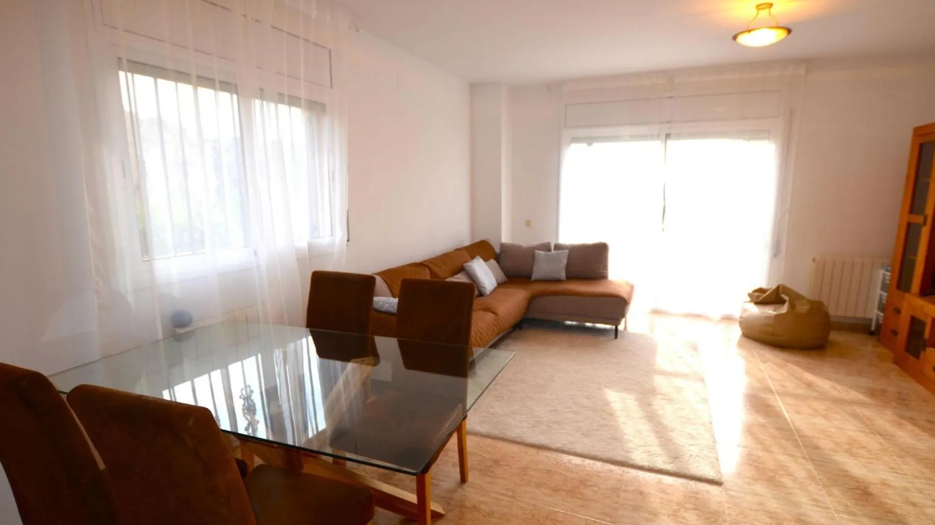 Villa Pelican 8 People 8 Kms Lloret De Mar Massanet De La Selva Holiday home