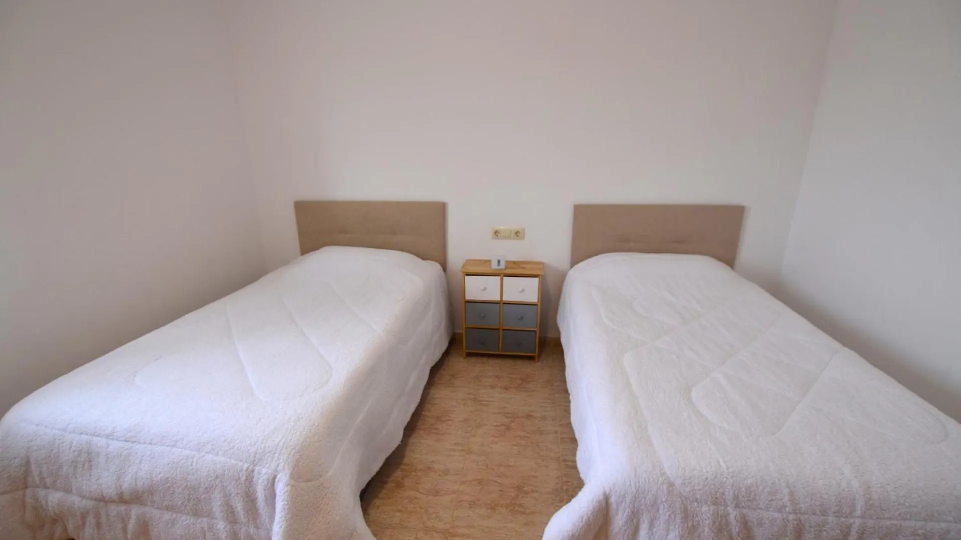 Villa Pelican 8 People 8 Kms Lloret De Mar Massanet De La Selva Holiday home