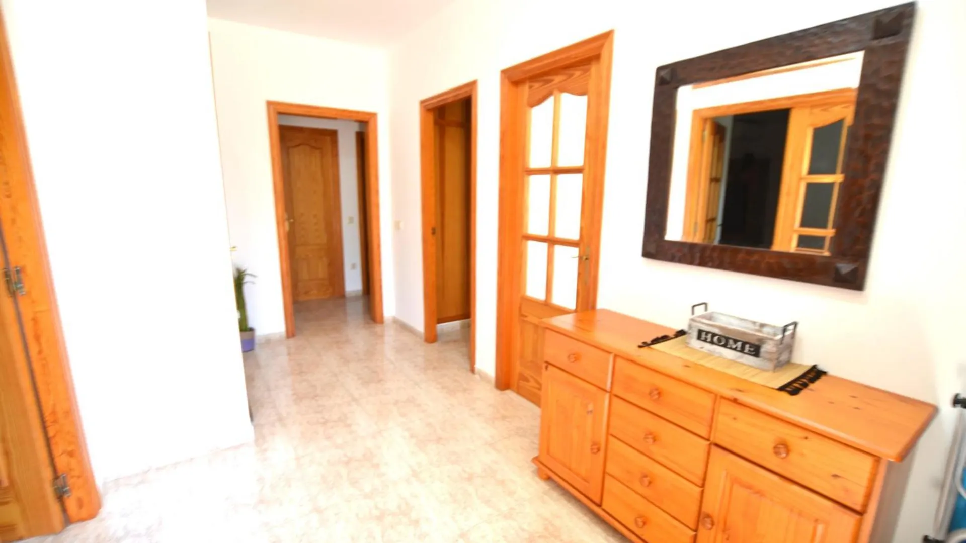 Villa Pelican 8 People 8 Kms Lloret De Mar Massanet De La Selva Spain