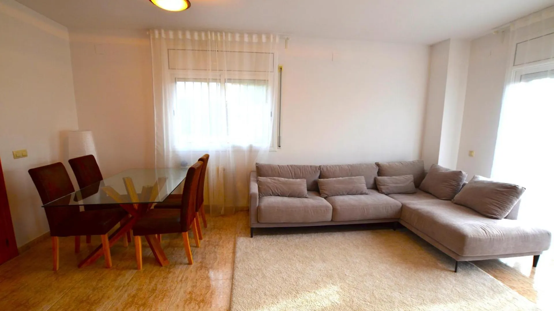 Villa Pelican 8 People 8 Kms Lloret De Mar Massanet De La Selva 0*,  Spain